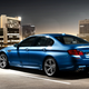 Illustration for article titled BMW Photodump